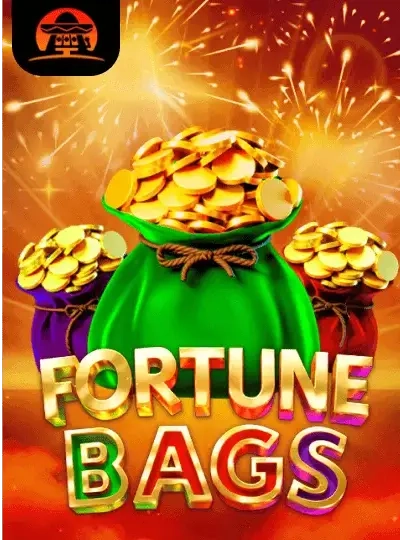 Cricket fantasy game cover