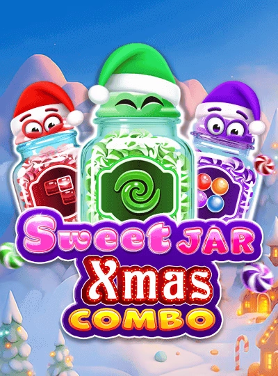 jg222 new game