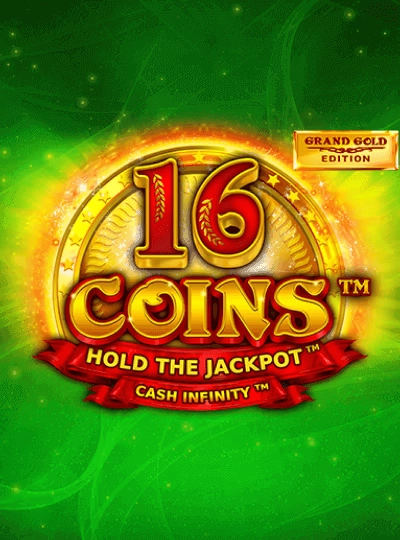 Classic fruit slot game cover