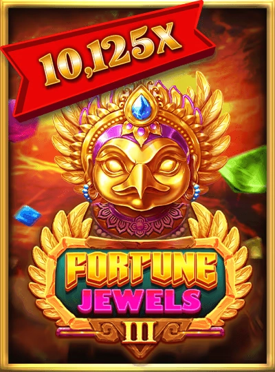 Classic bingo game cover