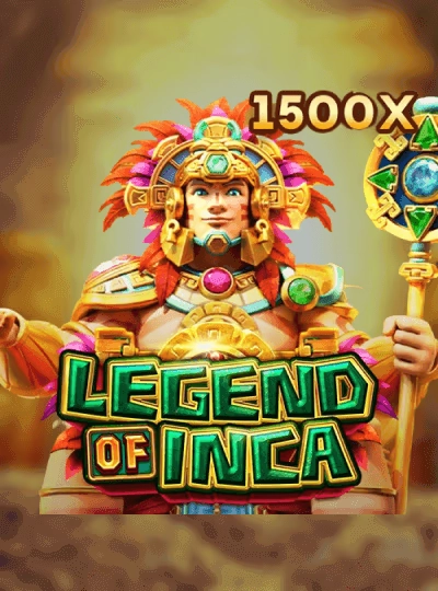 Progressive jackpot slot game cover