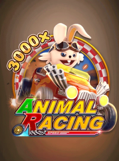 Video slot game cover with bonus features