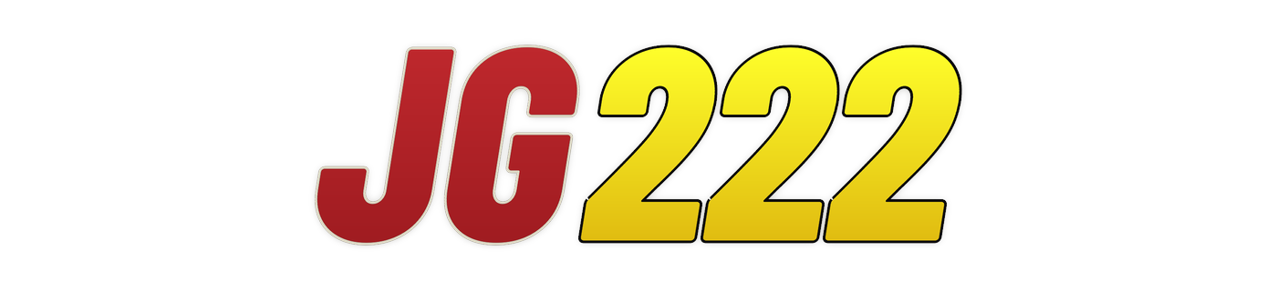 jg222